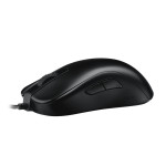 Zowie Benq S1